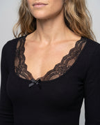 Product 15633289838922 - close_up_detail