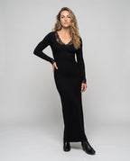 Product 15633289838922 - full_body_front