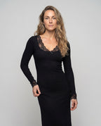 Product 15633289838922 - upper_body