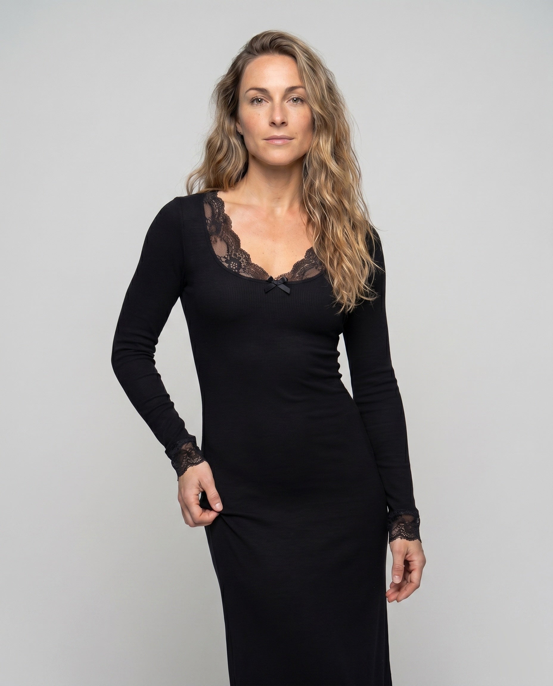 Product 15633289838922 - upper_body