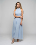 Product 15633289937226 - full_body_front