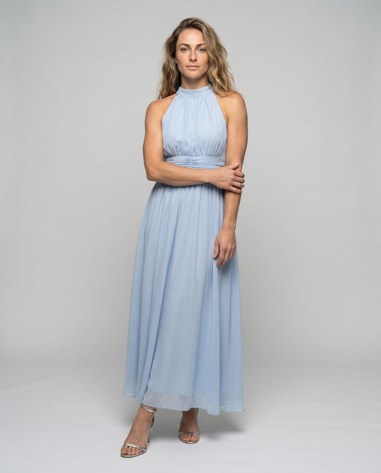 Product 15633289937226 - full_body_front