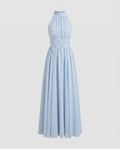 Product 15633289937226 - product_only