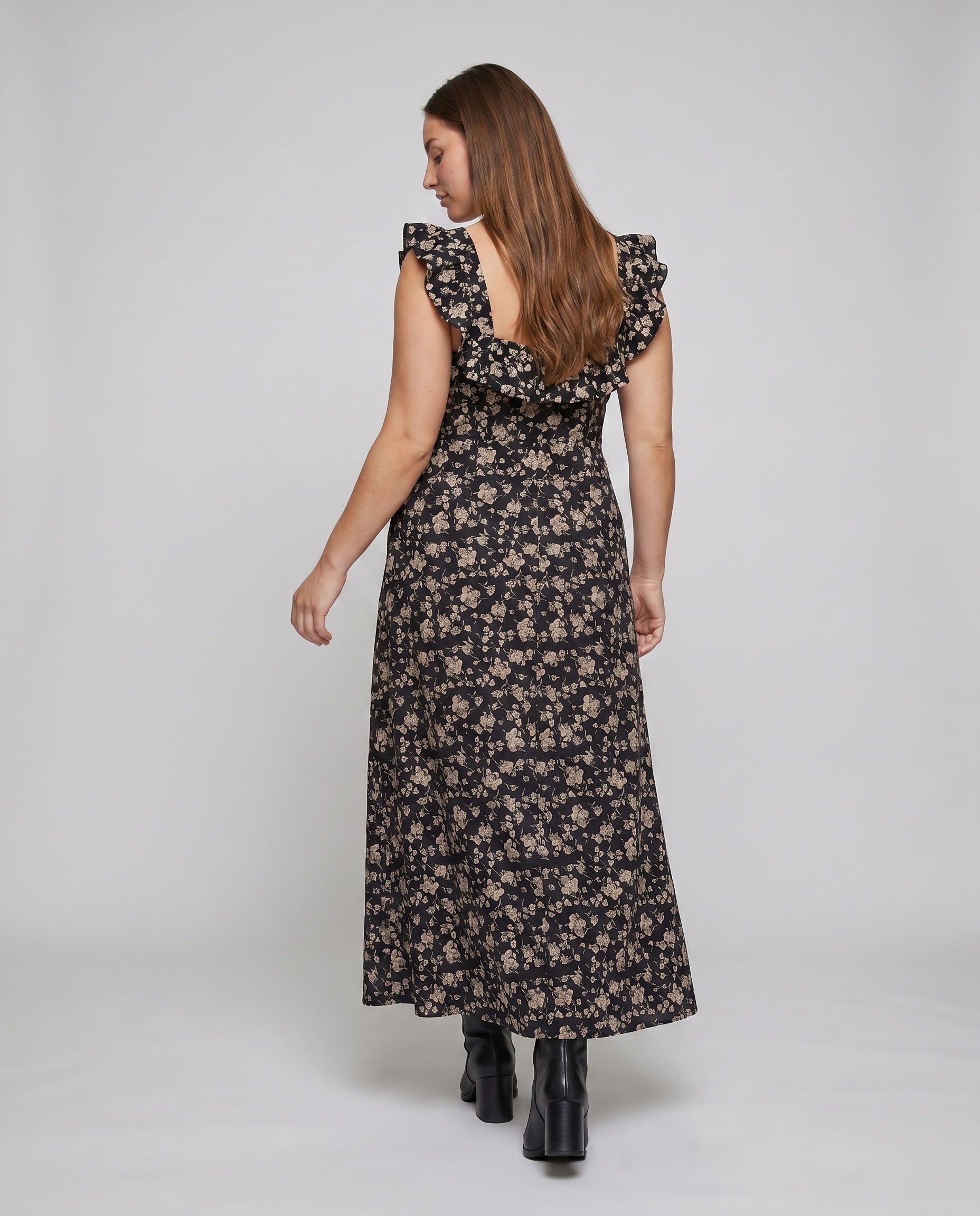 Product 15633290002762 - back_view