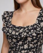 Product 15633290002762 - close_up_detail