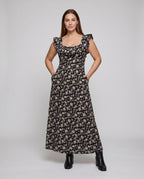 Product 15633290002762 - full_body_front