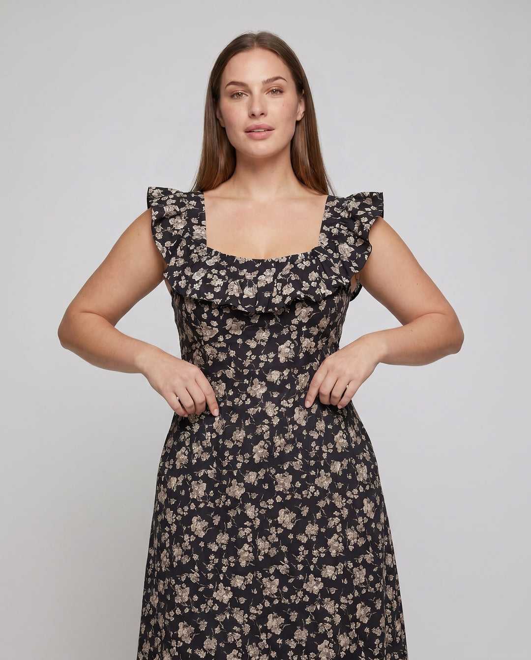 Product 15633290002762 - upper_body