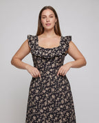 Product 15633290002762 - upper_body