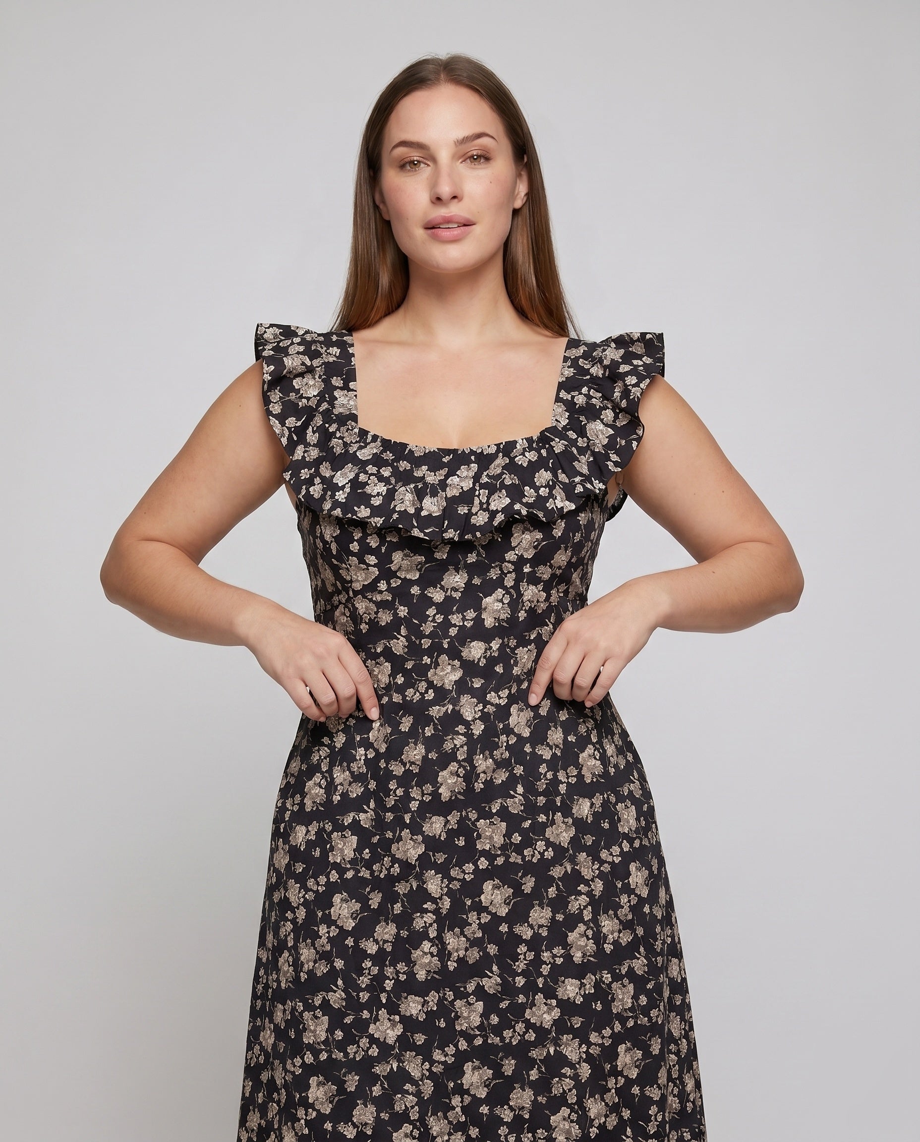 Product 15633290002762 - upper_body