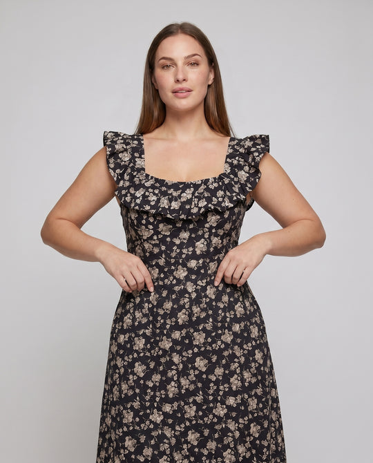 Product 15633290002762 - upper_body