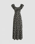 Product 15633290002762 - product_only