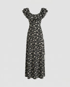 Product 15633290002762 - product_only