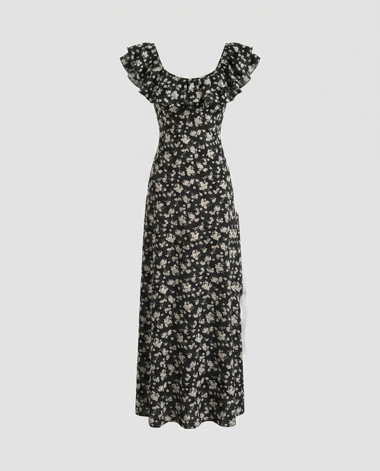Product 15633290002762 - product_only