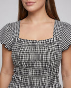 Product 15633290133834 - close_up_detail