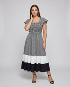 Product 15633290133834 - full_body_front