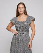 Product 15633290133834 - upper_body