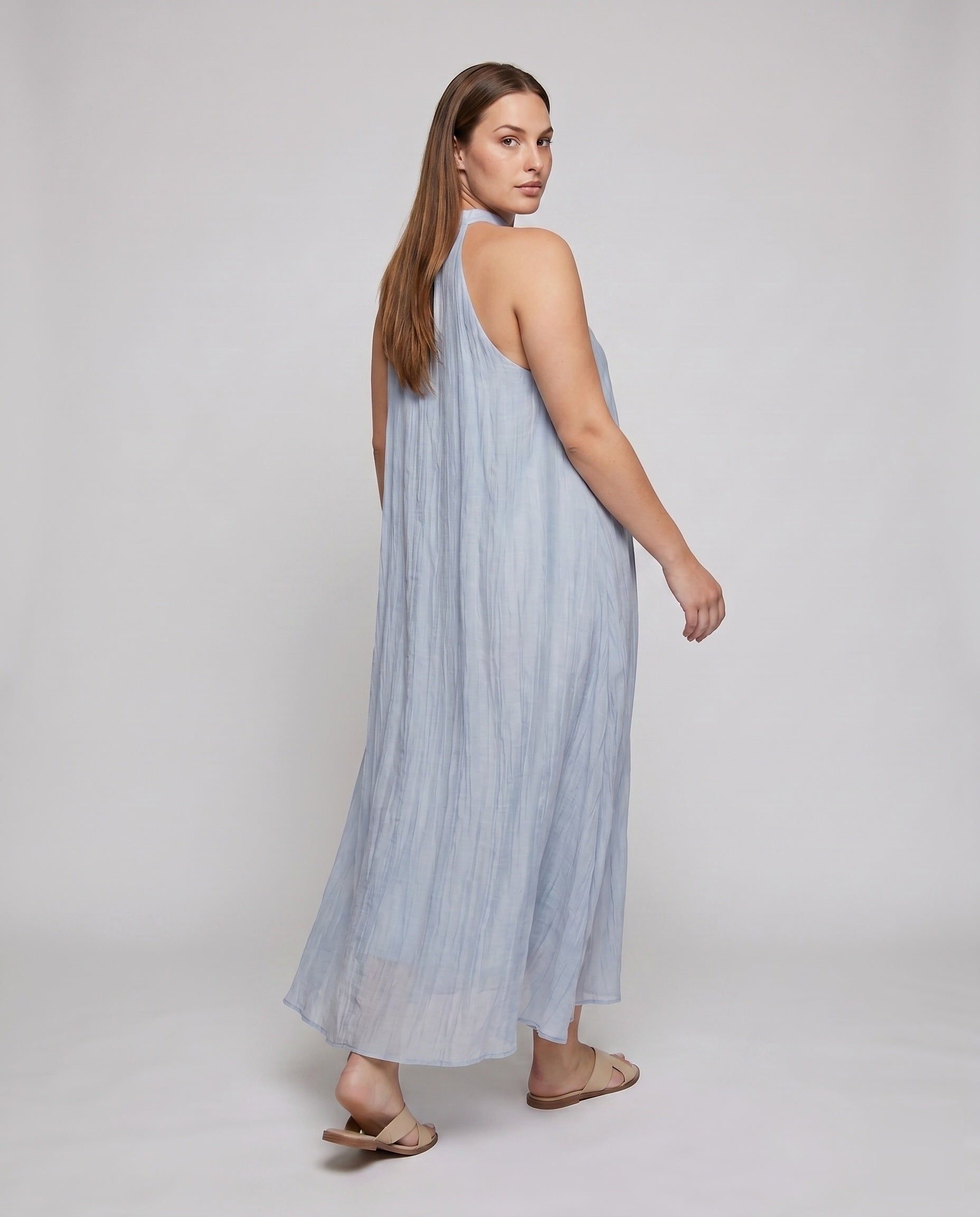 Product 15633290297674 - back_view