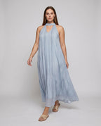 Product 15633290297674 - full_body_front