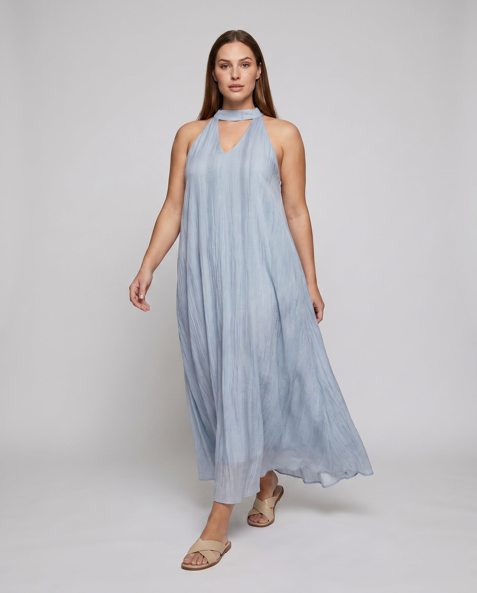 Product 15633290297674 - full_body_front