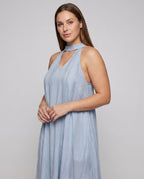 Product 15633290297674 - upper_body