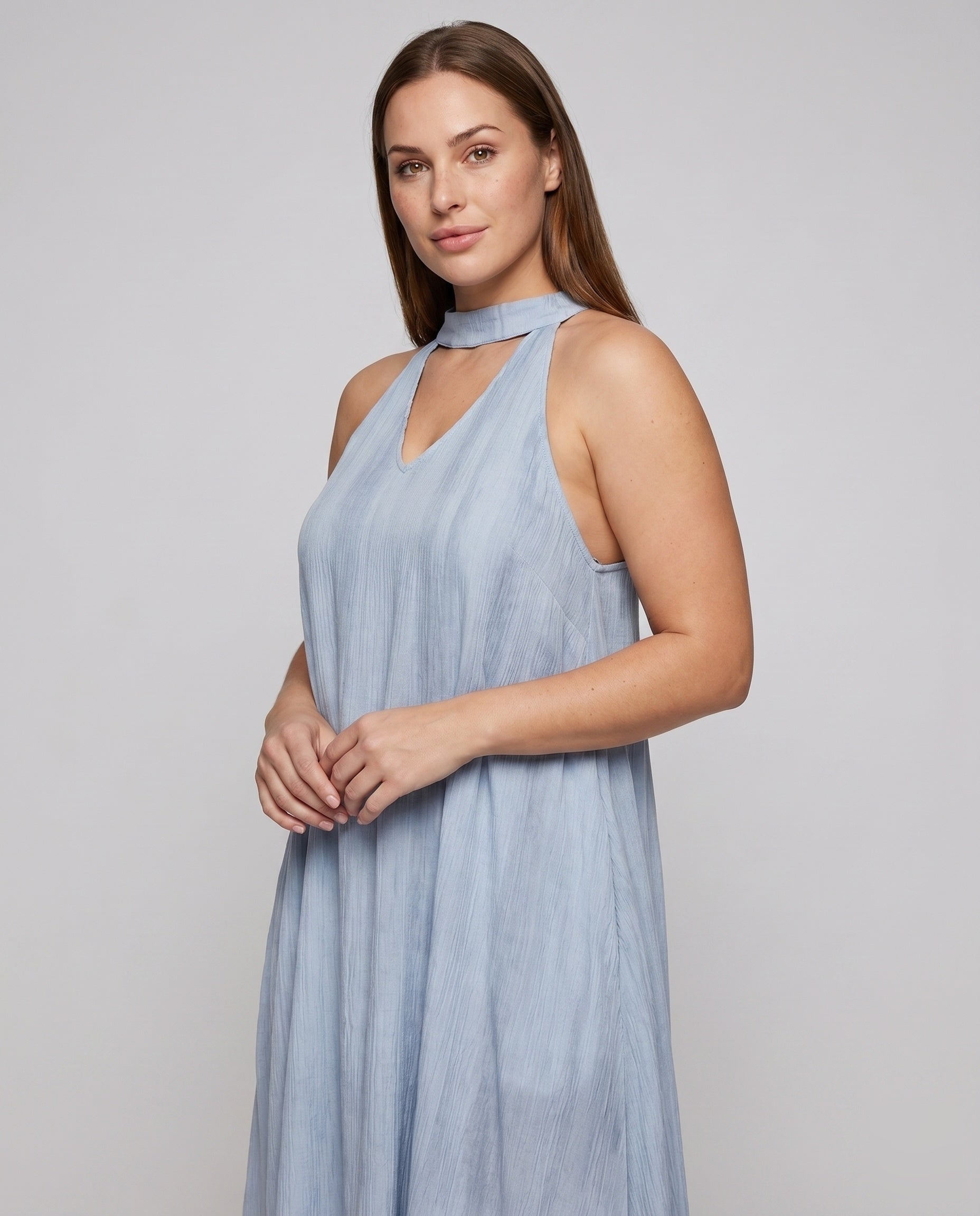 Product 15633290297674 - upper_body