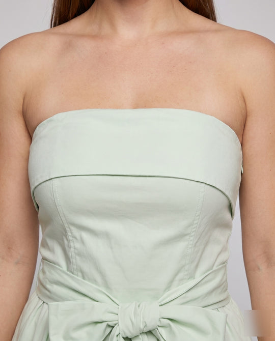 Product 15633290494282 - close_up_detail