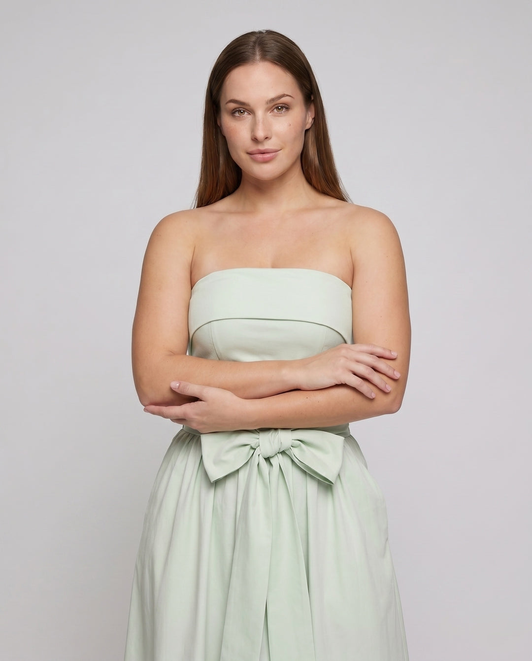 Product 15633290494282 - upper_body
