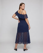 Product 15633290625354 - back_view