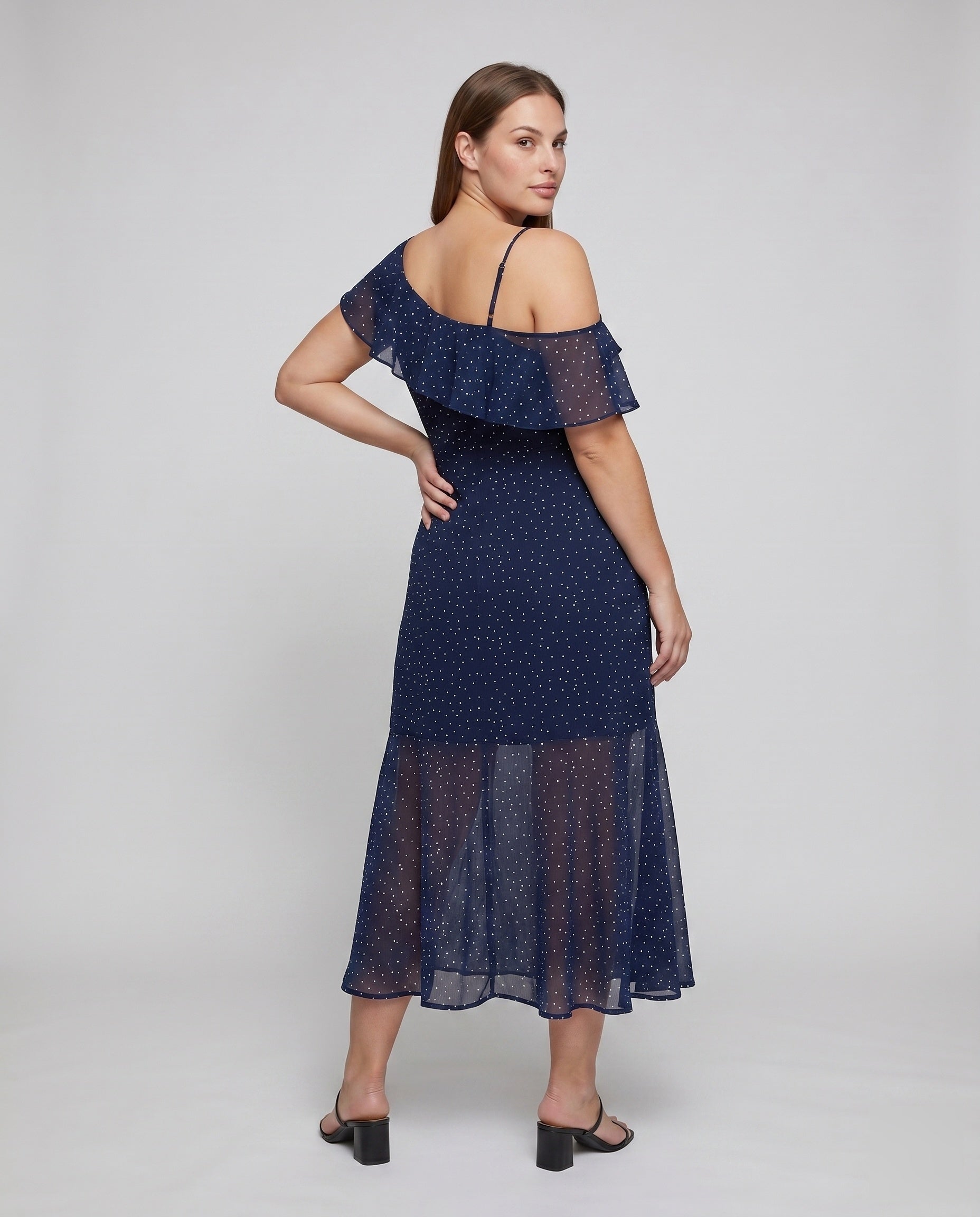 Product 15633290625354 - back_view