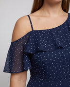 Product 15633290625354 - close_up_detail