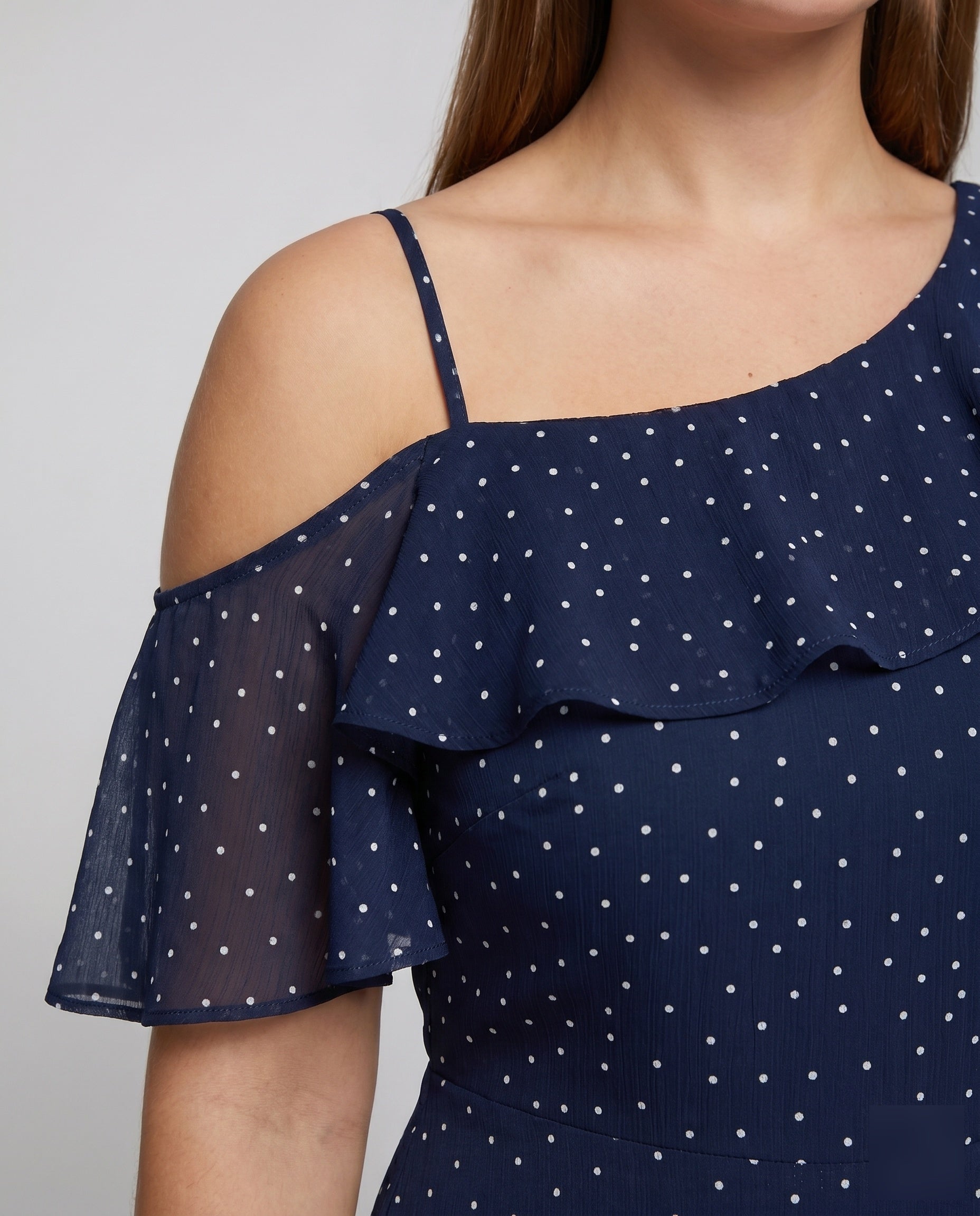 Product 15633290625354 - close_up_detail