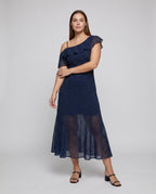 Product 15633290625354 - full_body_front