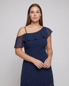 Product 15633290625354 - upper_body