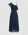 Product 15633290625354 - product_only