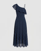 Product 15633290625354 - product_only