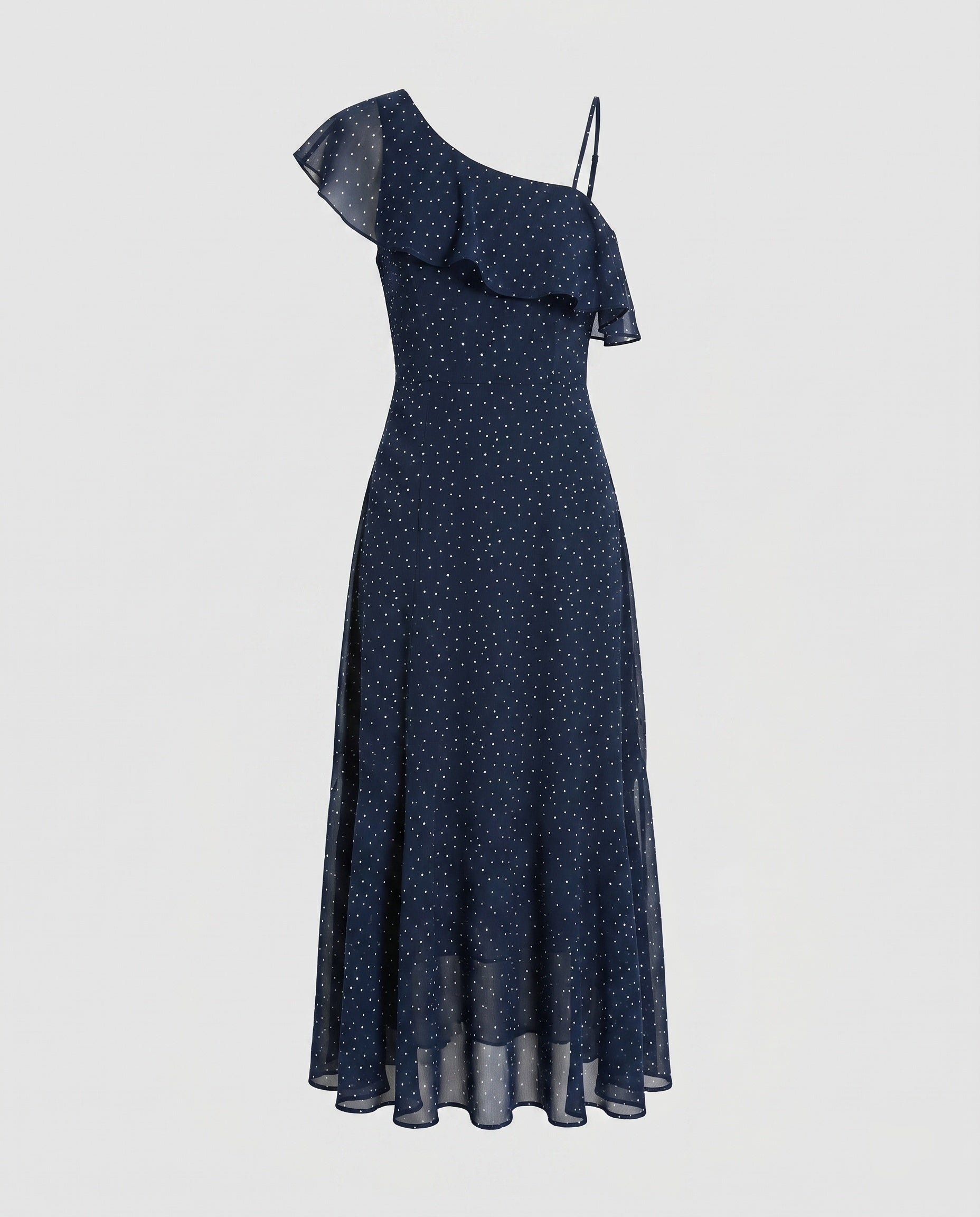Product 15633290625354 - product_only