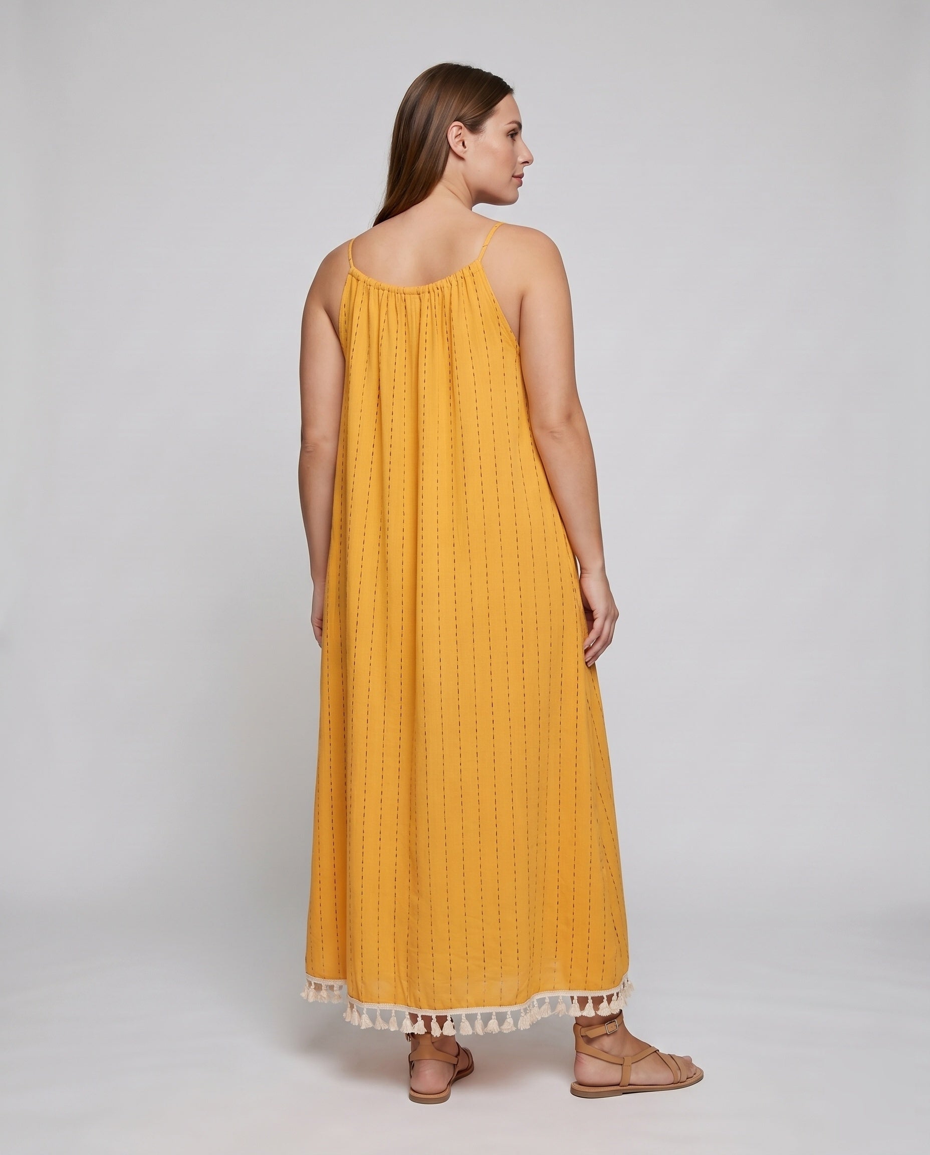 Product 15633290690890 - back_view