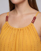 Product 15633290690890 - close_up_detail