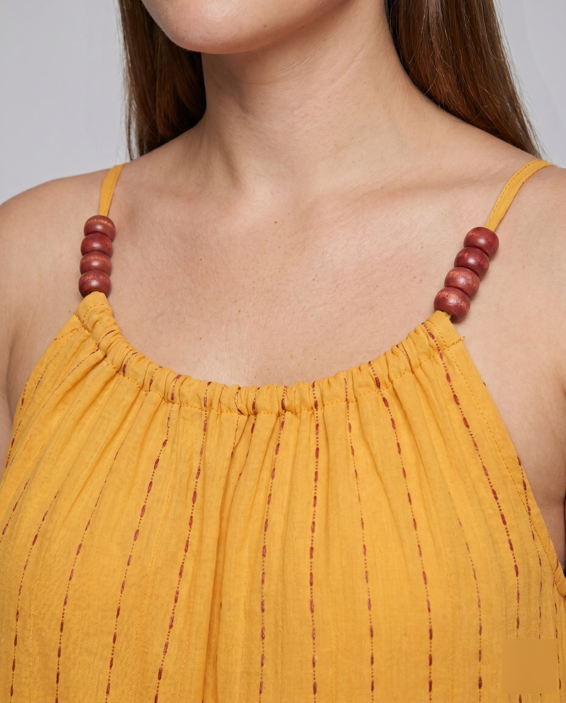 Product 15633290690890 - close_up_detail