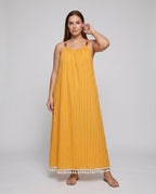 Product 15633290690890 - full_body_front