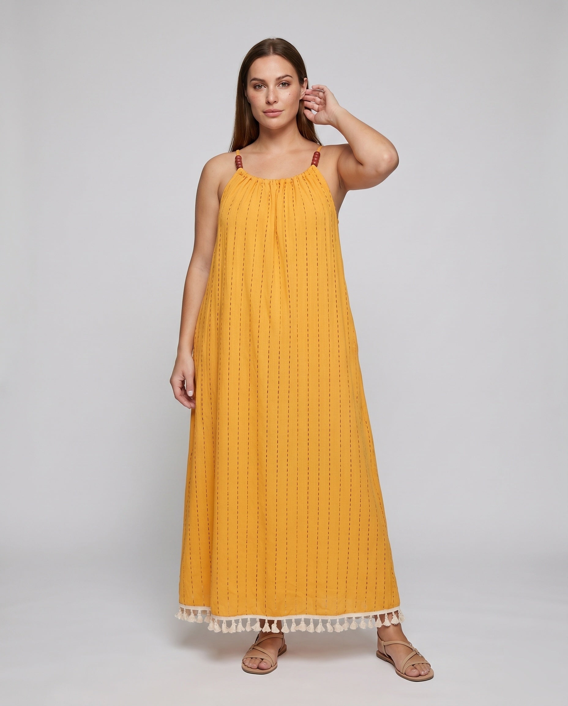 Product 15633290690890 - full_body_front