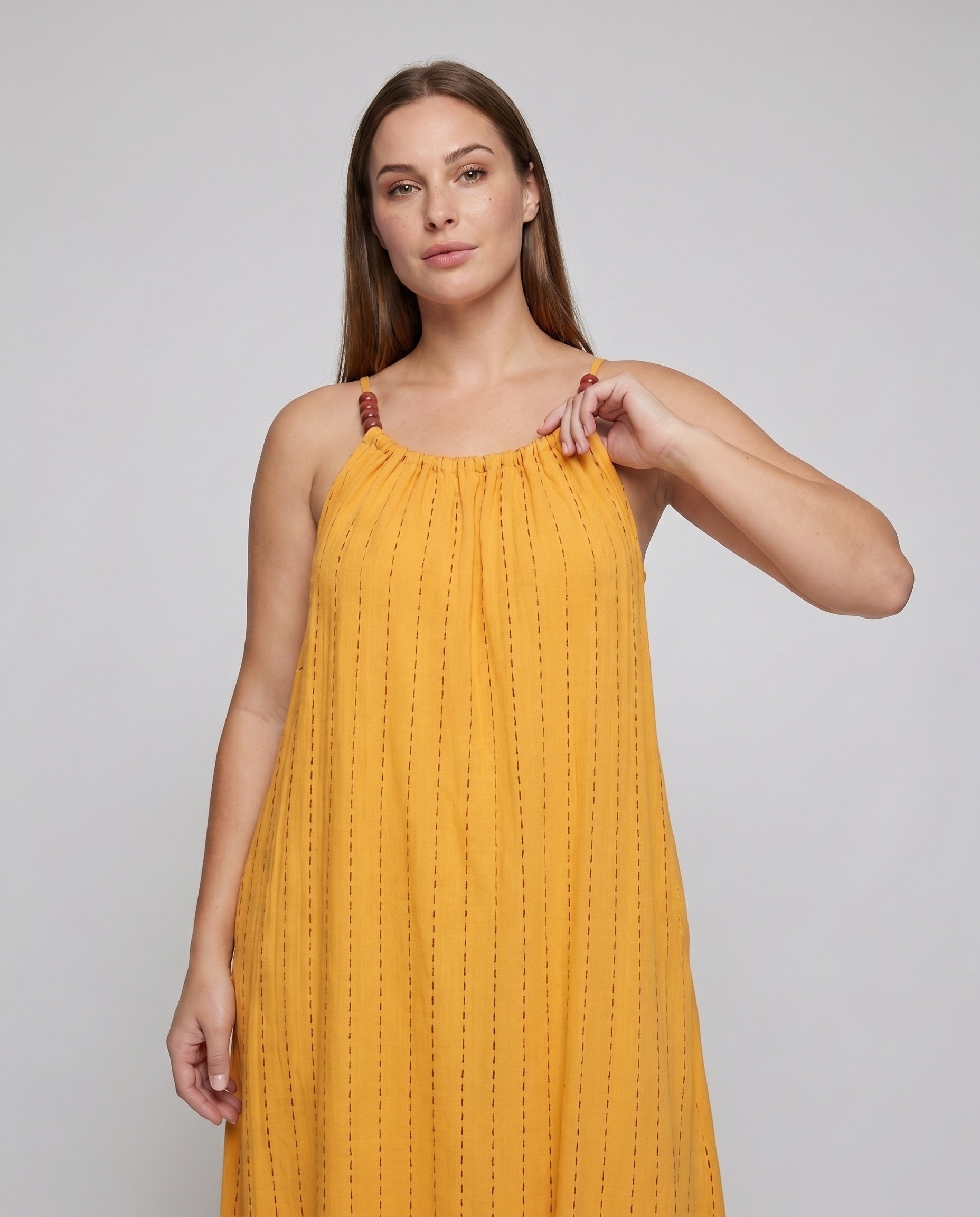 Product 15633290690890 - upper_body