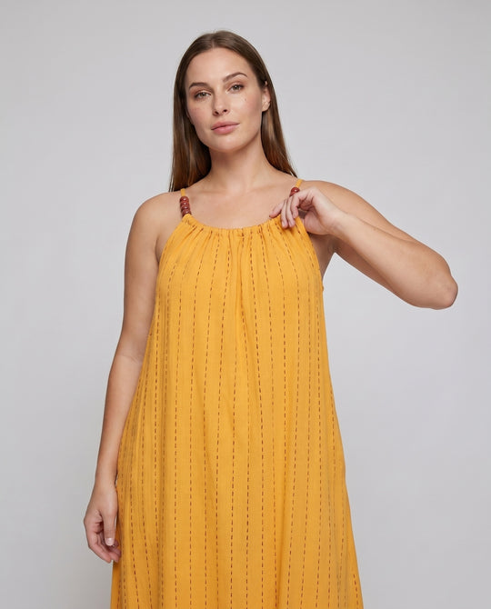 Product 15633290690890 - upper_body