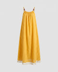 Product 15633290690890 - product_only