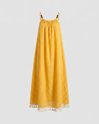 Product 15633290690890 - product_only