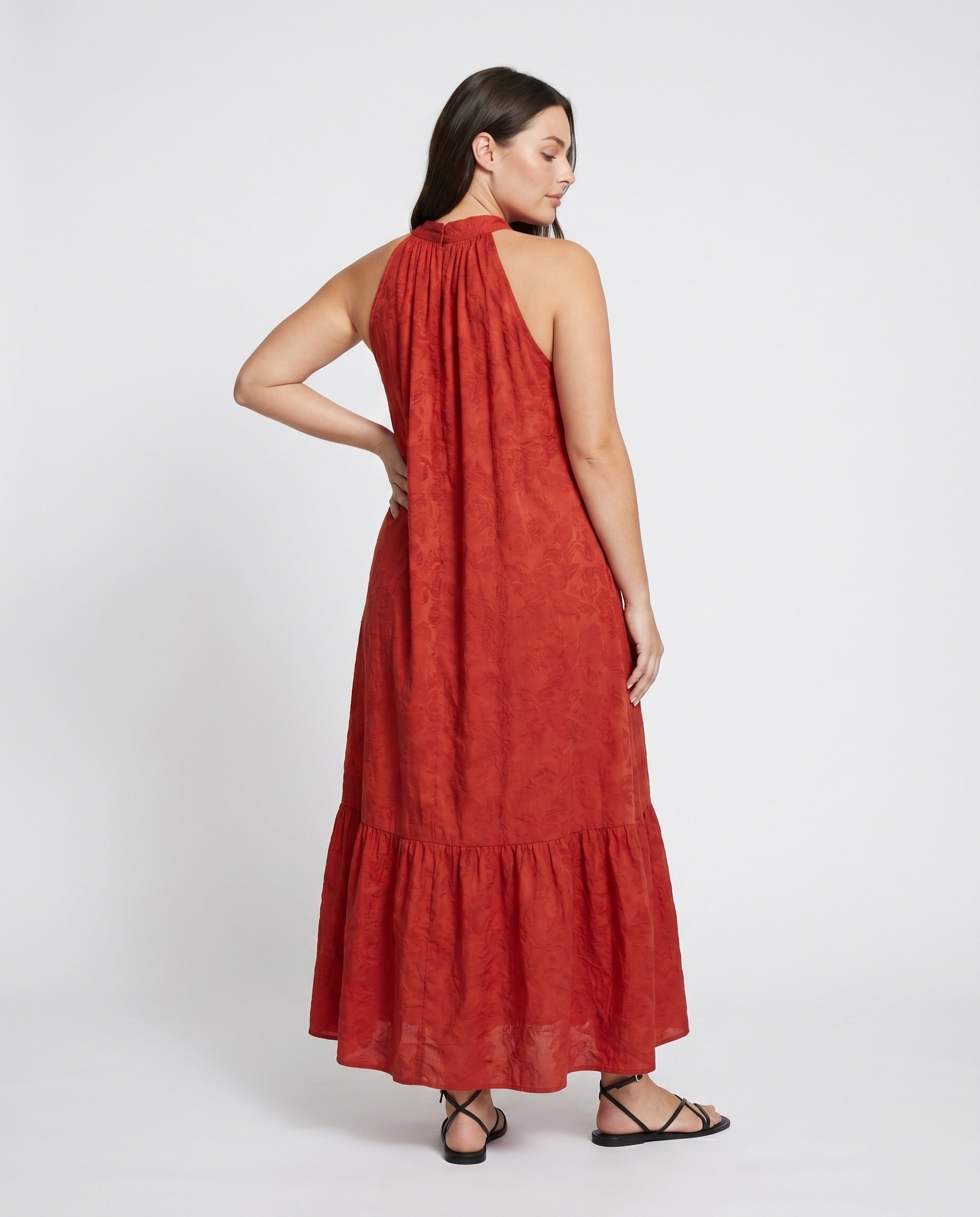 Product 15633290756426 - back_view