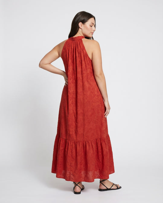 Product 15633290756426 - back_view