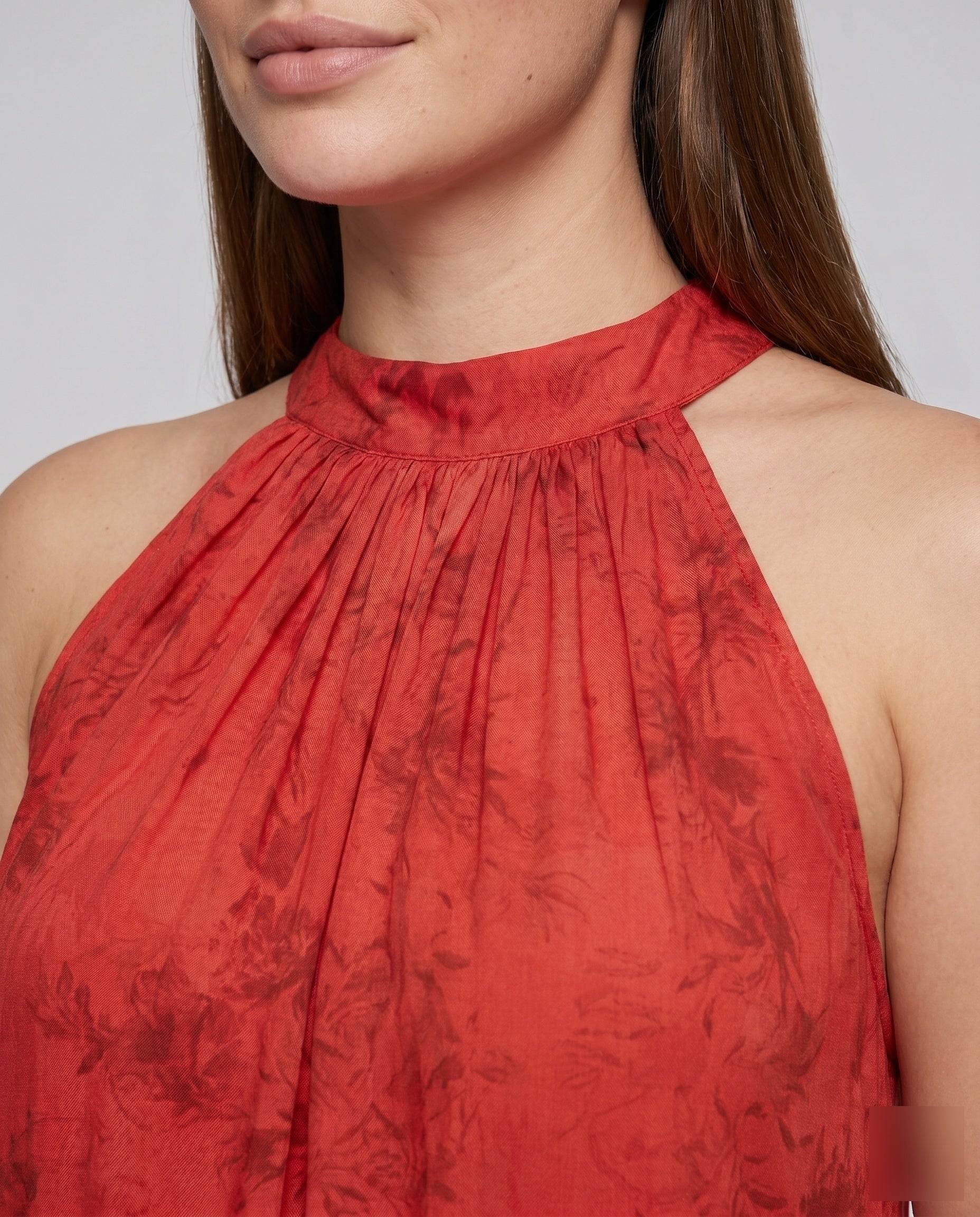Product 15633290756426 - close_up_detail