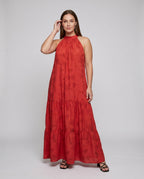 Product 15633290756426 - full_body_front