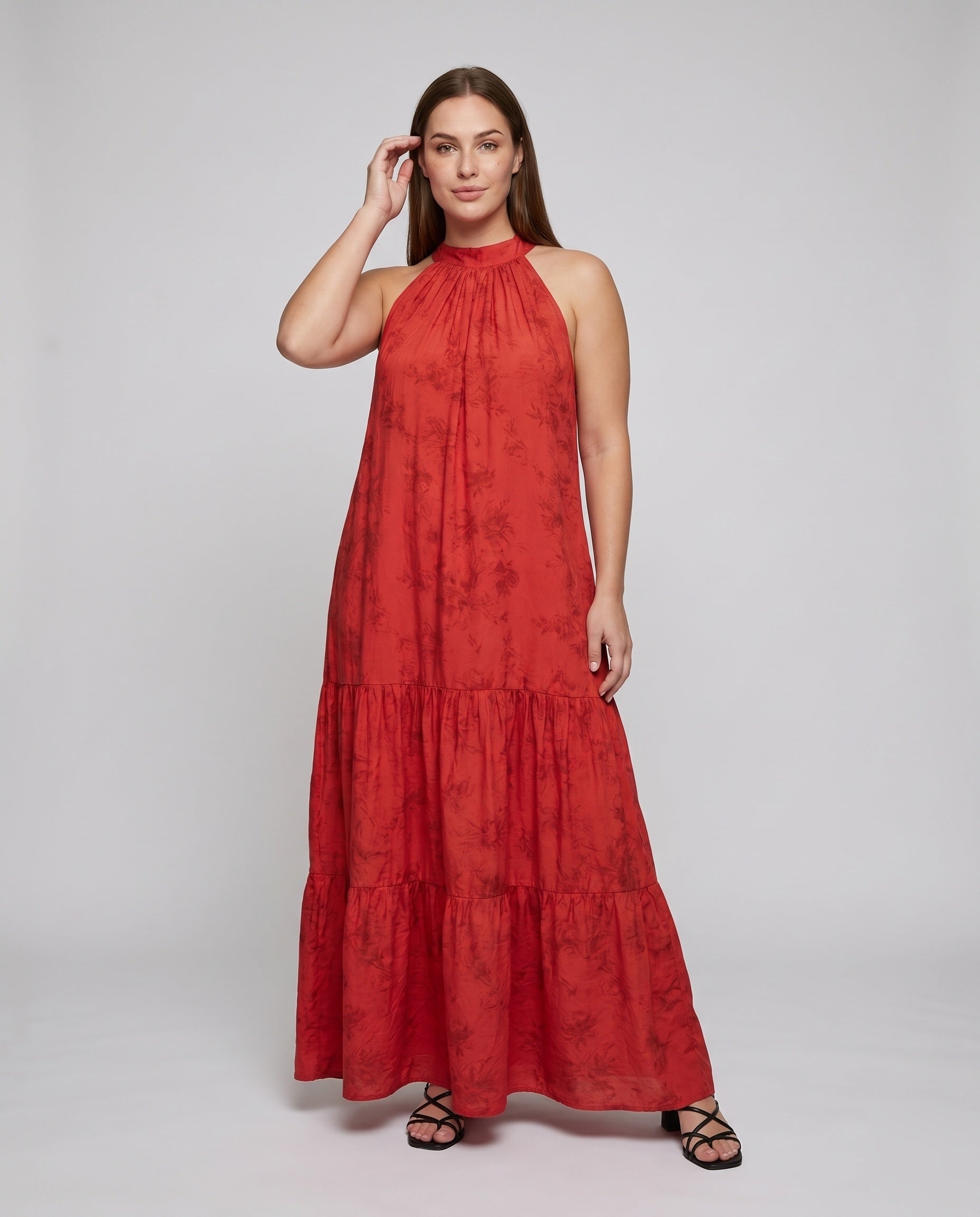 Product 15633290756426 - full_body_front